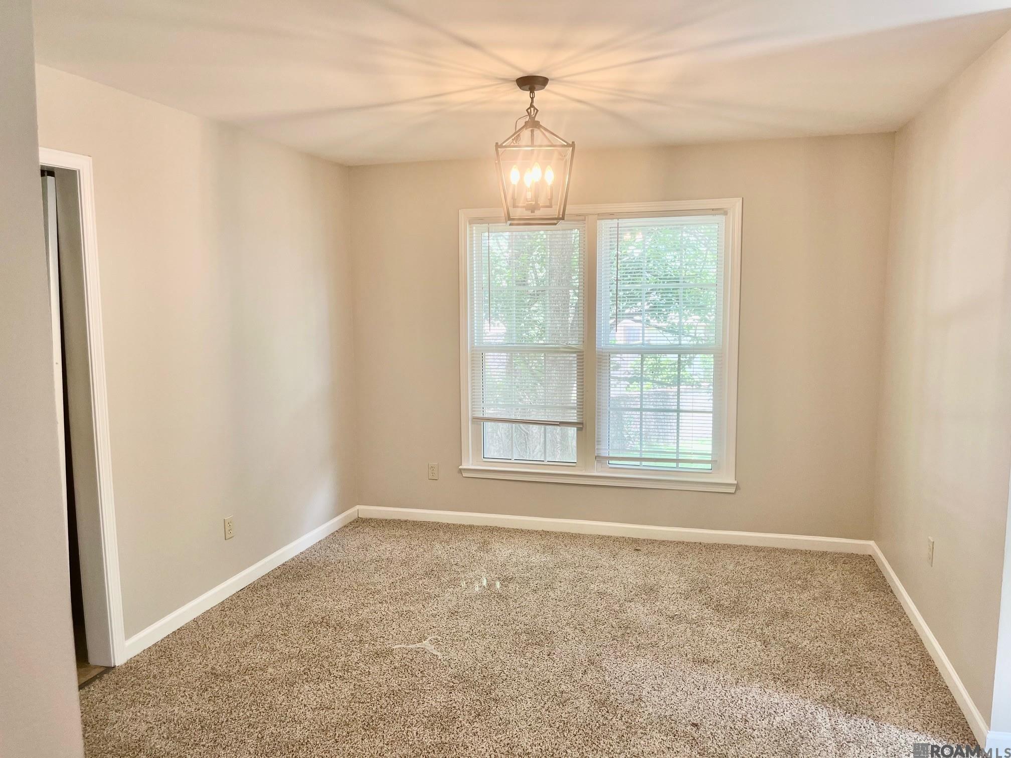Property Photo: 7523 Jefferson Place Blvd #51-D LA 70809