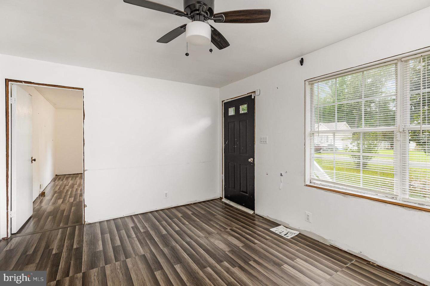 Property Photo: 197 Fort King Drive VA 22443