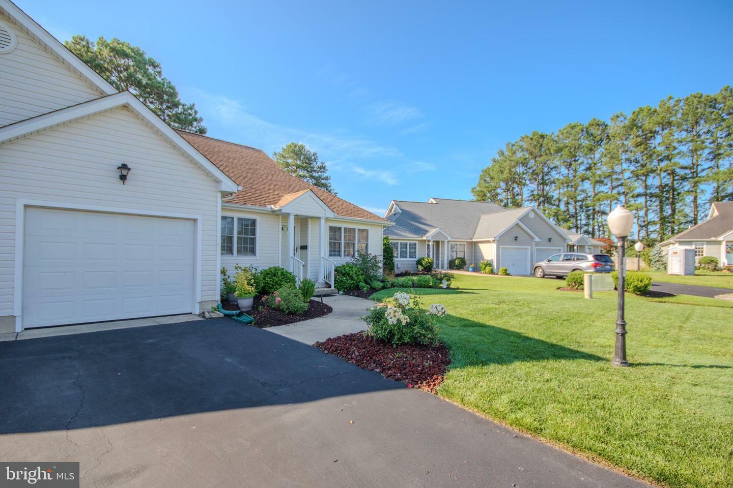 Property Photo: 1038 E Schumaker Manor Drive MD 21804