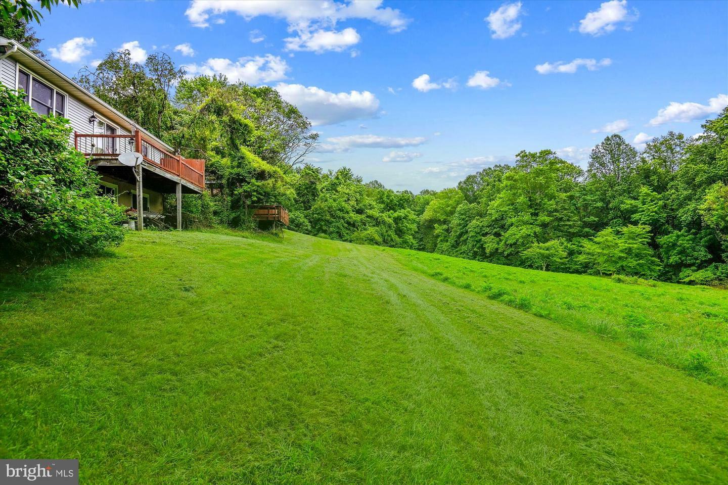 Property Photo: 4441 Solomons Island Road MD 20776
