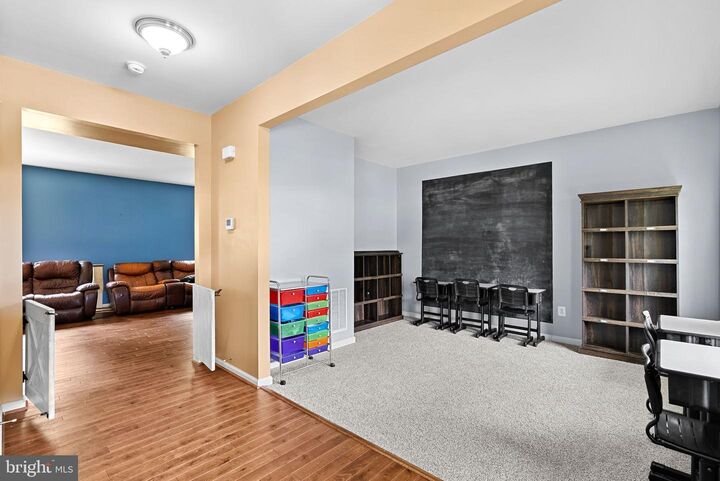 Property Photo: 467 Maddex Farm Drive WV 25443