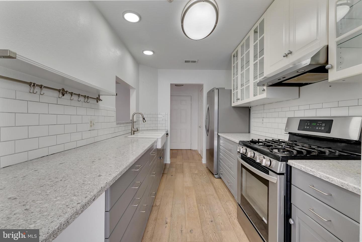 Property Photo: 298 Canterbury Road D 298-D MD 21014