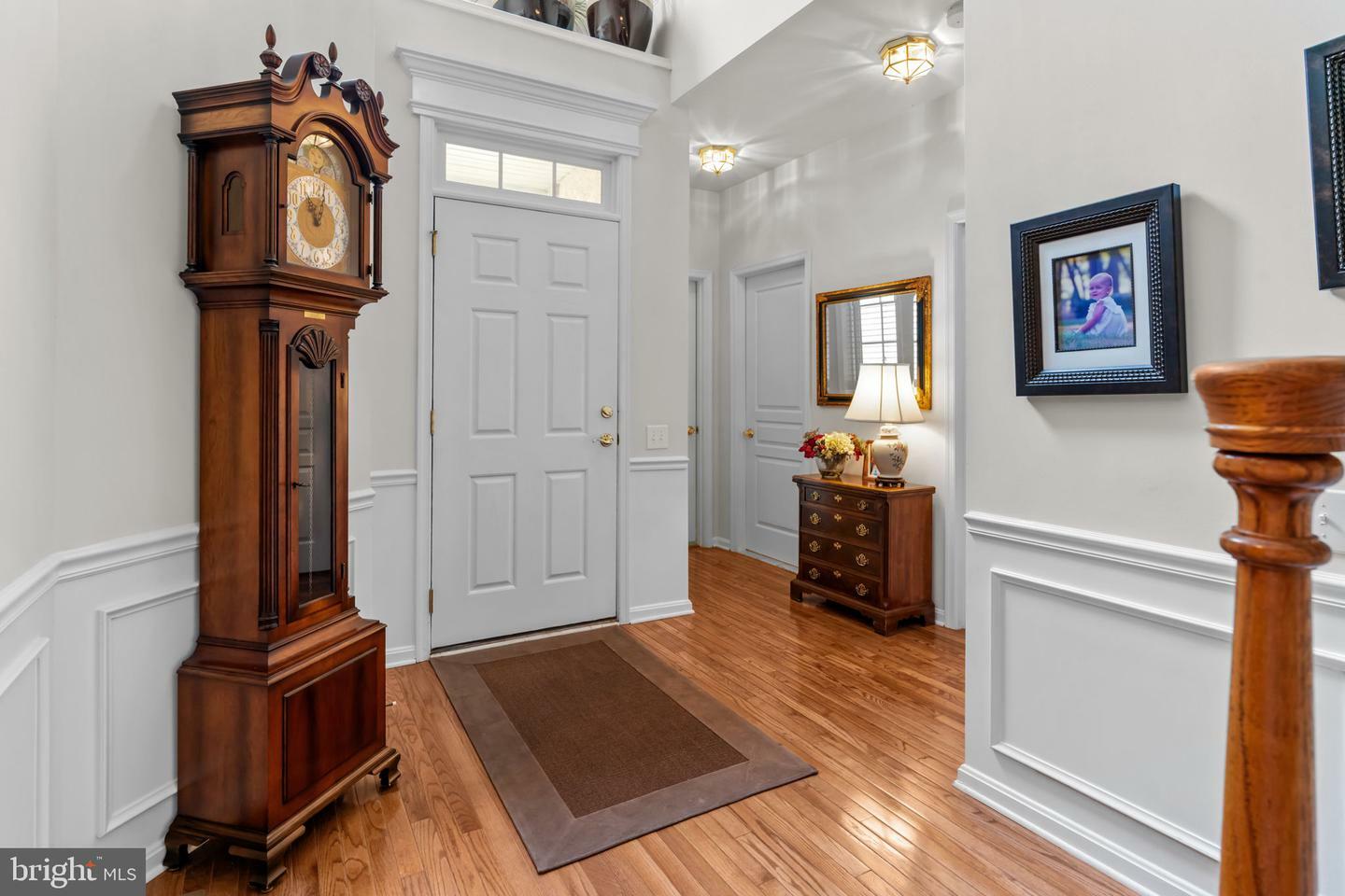 Property Photo: 14 McConkey Drive PA 18977