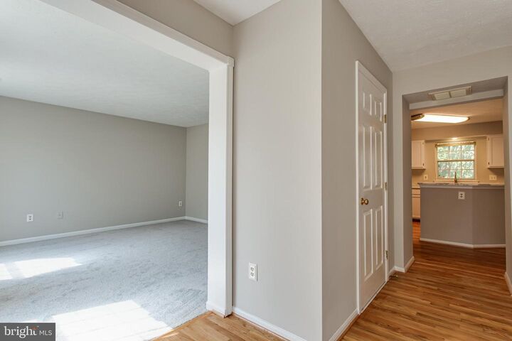 Property Photo:  5007 Manta Court  MD 20603 