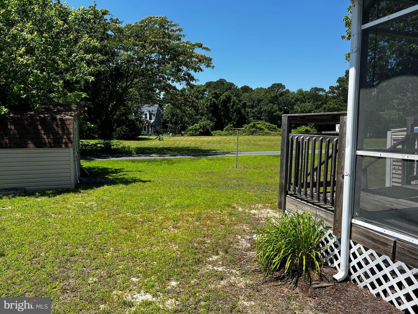 Property Photo:  36209 Taylor Drive  DE 19970 