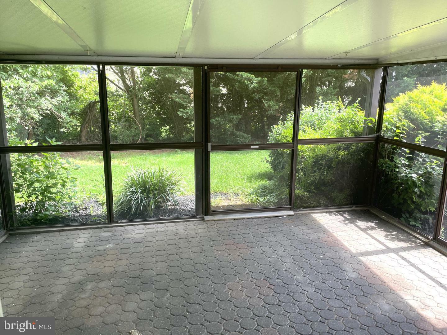 Property Photo: 3529 March Drive PA 17011