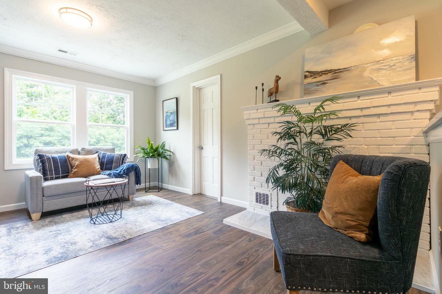 Property Photo: 7409 Northern Avenue MD 20769