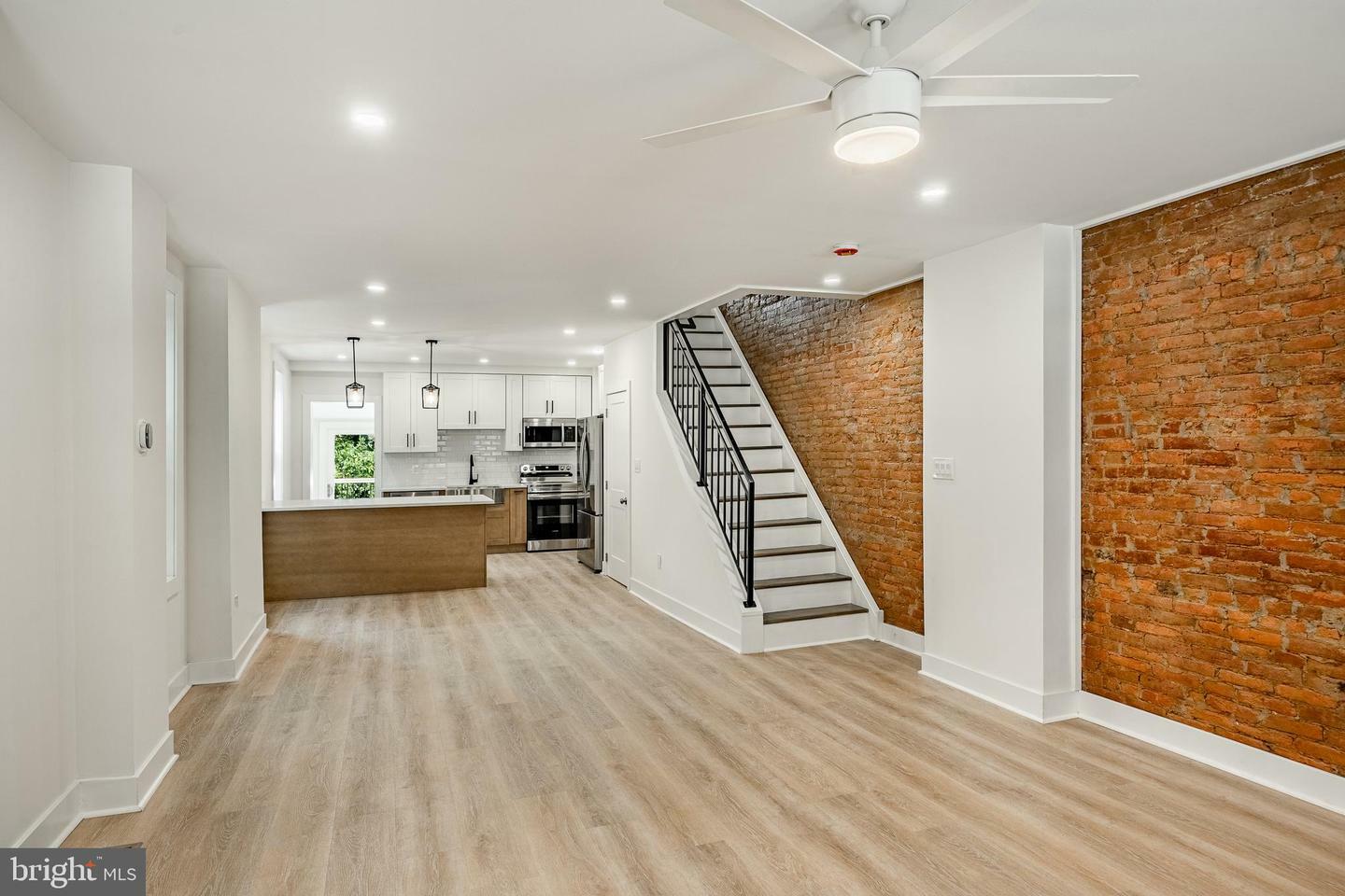 Property Photo: 221 Ford Street PA 19428