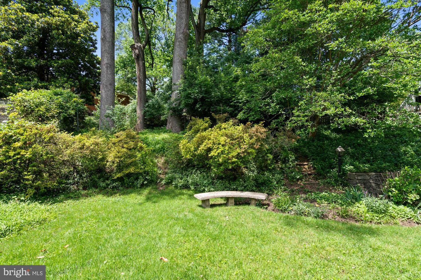 Property Photo: 8008 Park Crest Drive MD 20910
