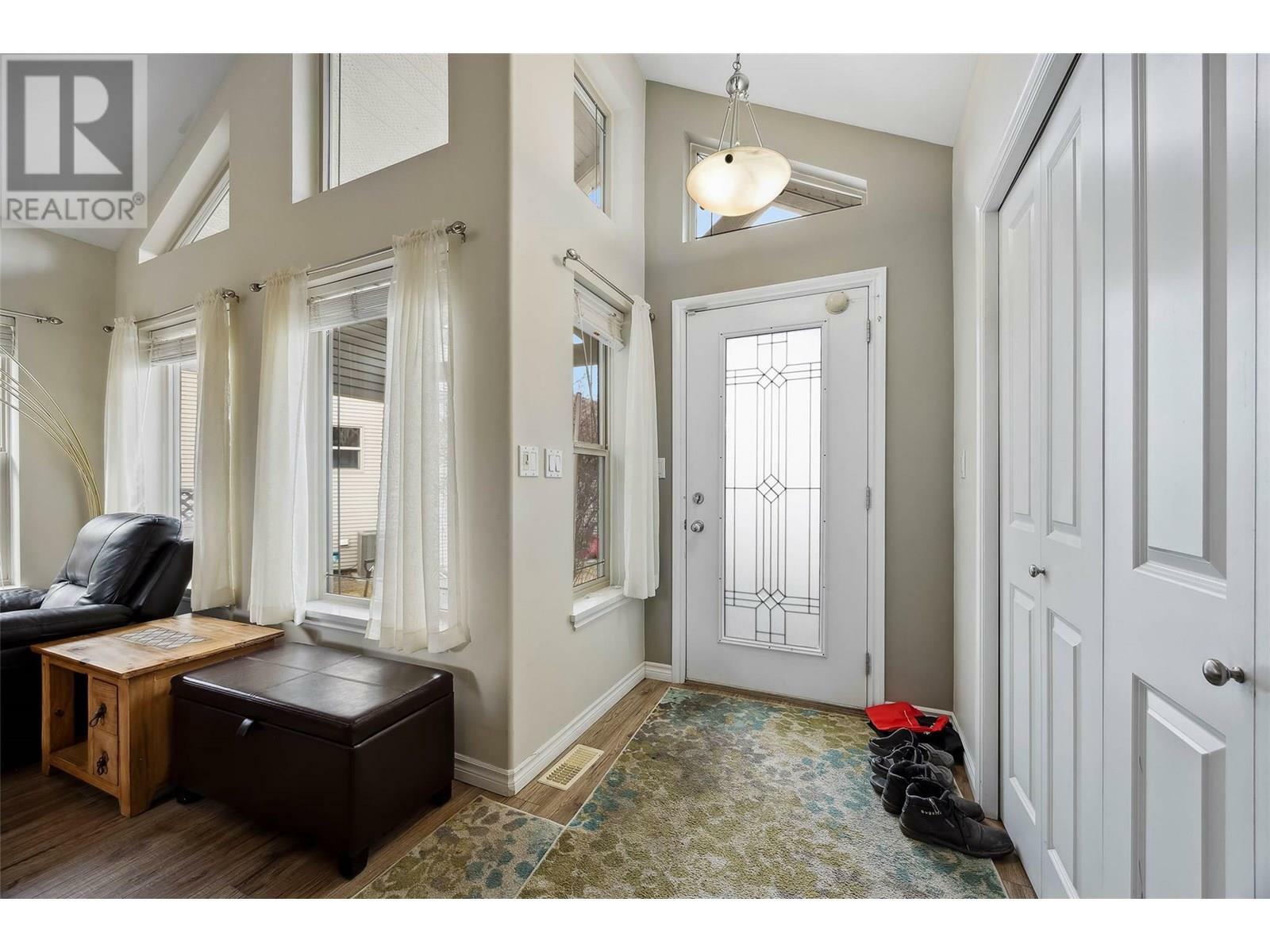 Property Photo: 1925 Englemann Court BC V1S 1X9
