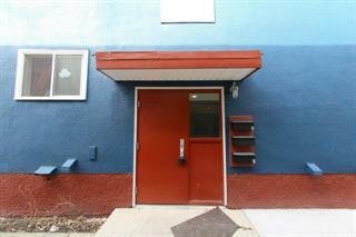 Property Photo: 683 Toronto Street MB R3R 1Z4