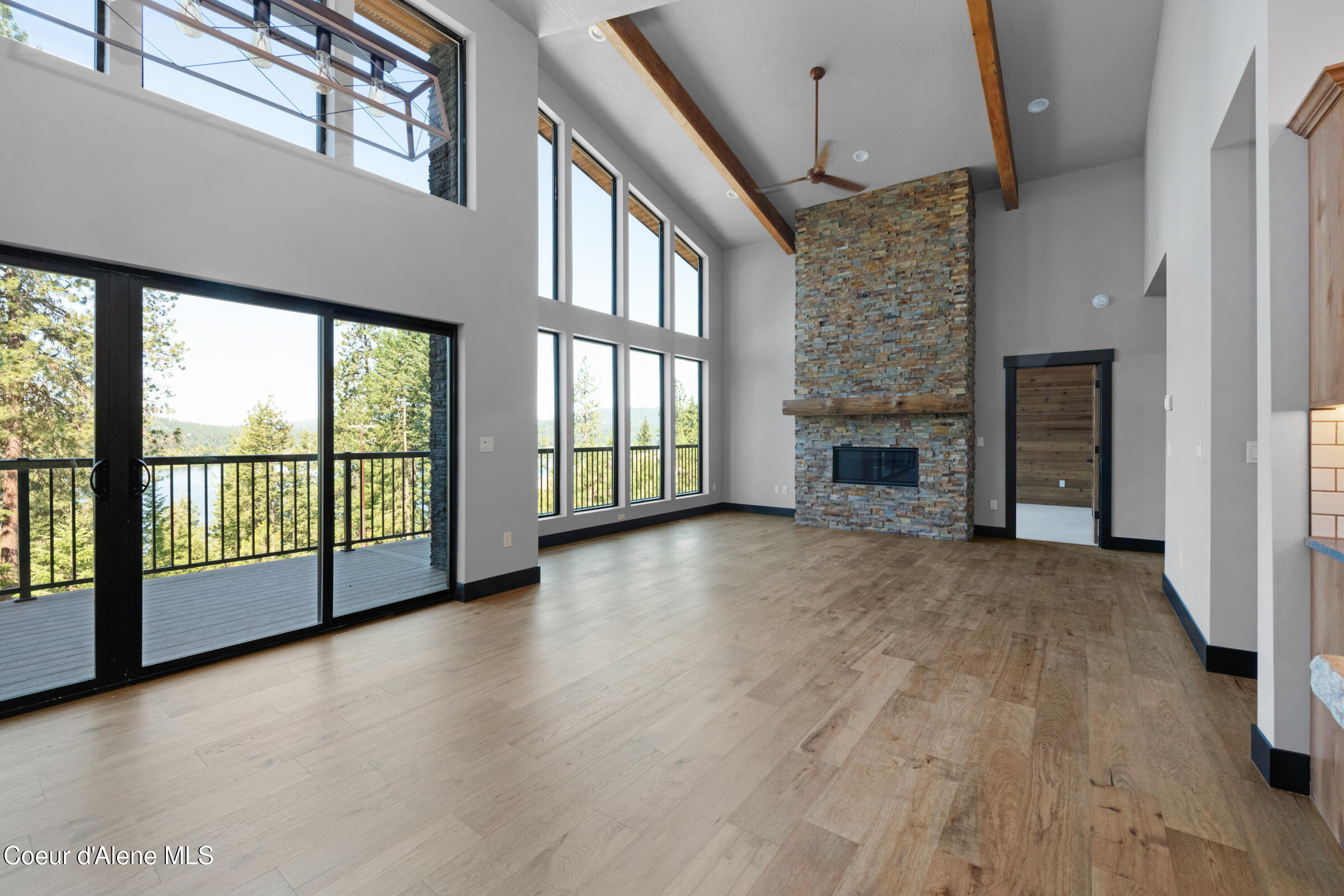 Property Photo: 14 Timber Grove ID 83864