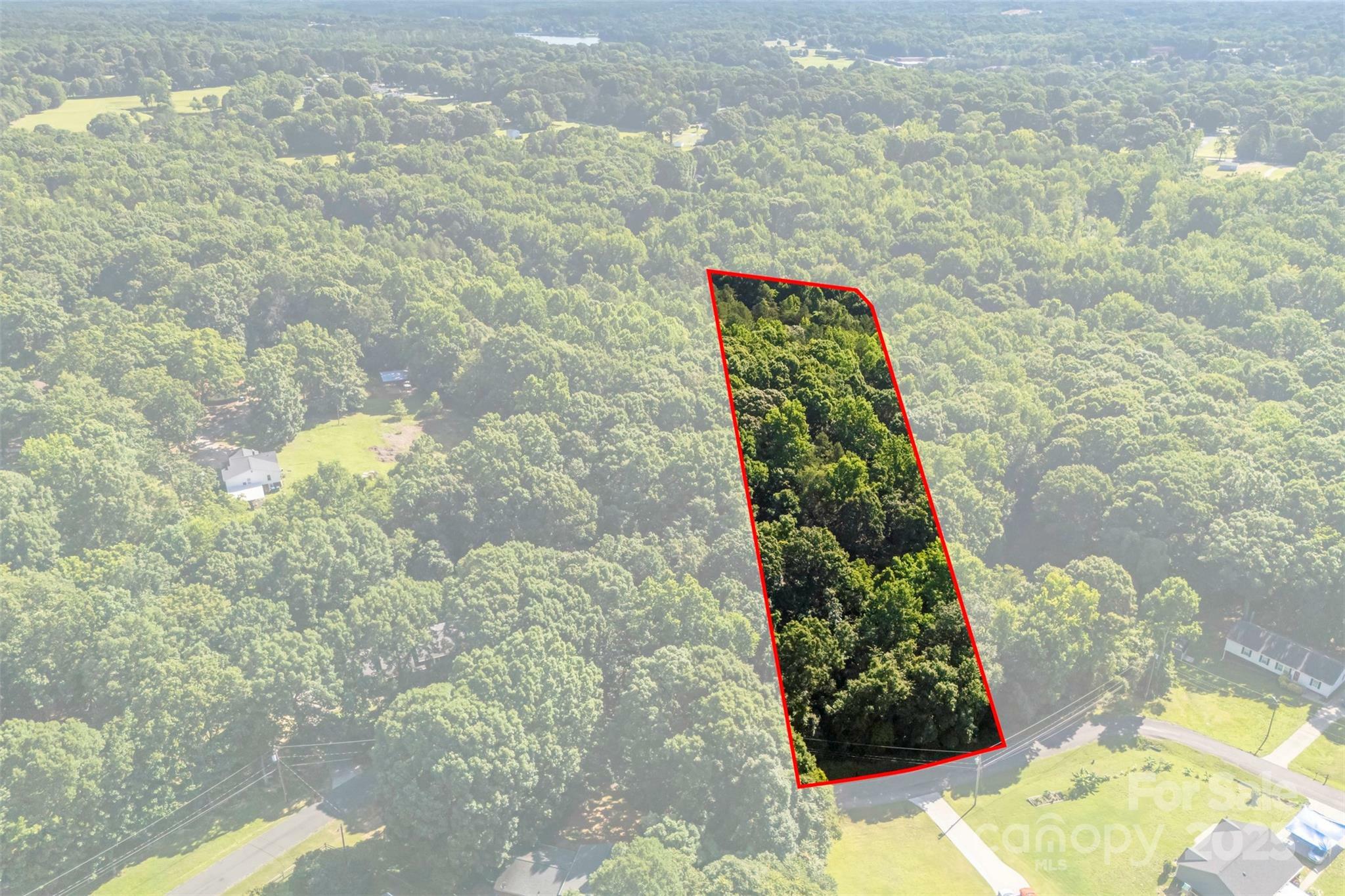 Property Photo:  5078 Bahama Drive  NC 28081 