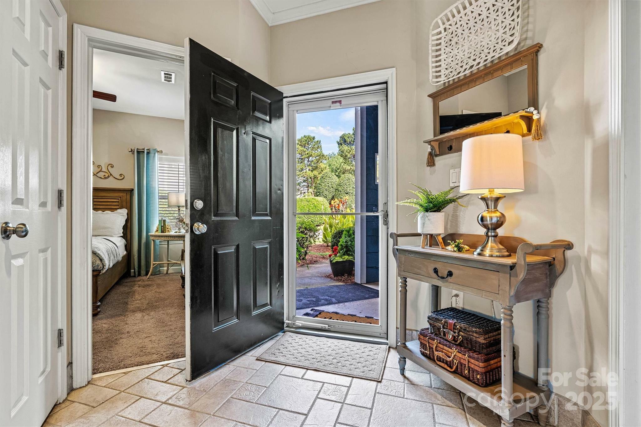 Property Photo: 1007 Southwest Drive NC 28036