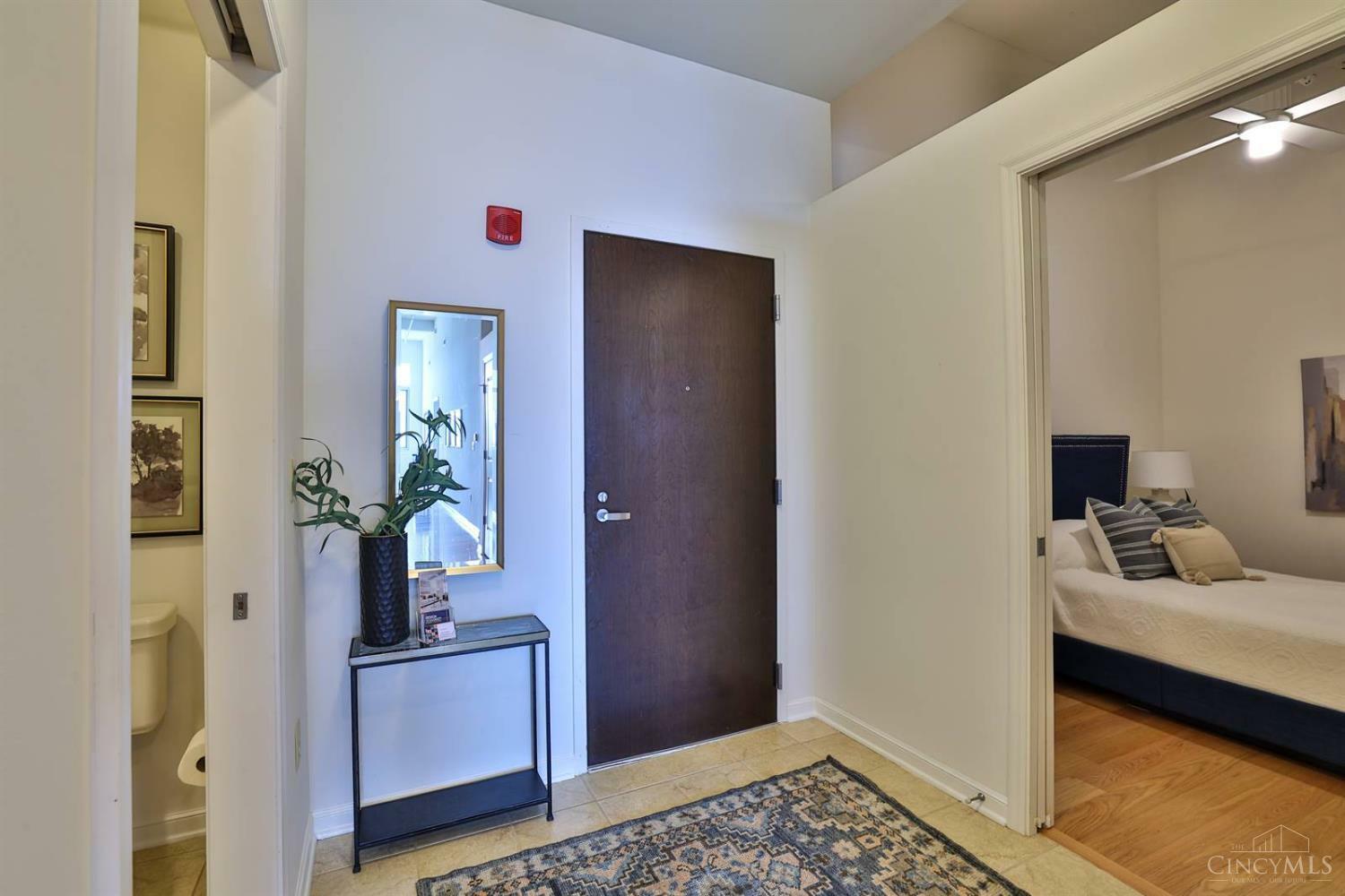 Property Photo: 400 Pike Street OH 45202