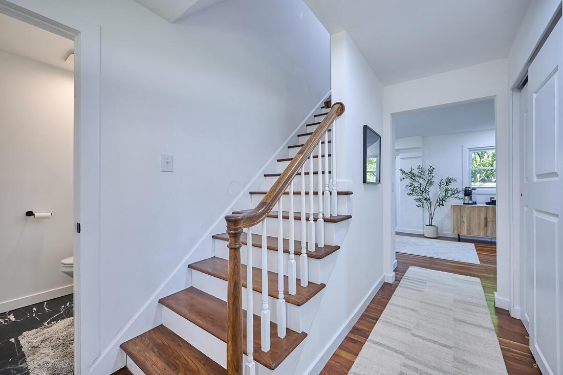 Property Photo: 3414 Noreen Drive OH 43221