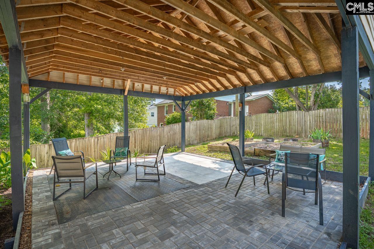 Property Photo:  3324 River  SC 29201-1305 