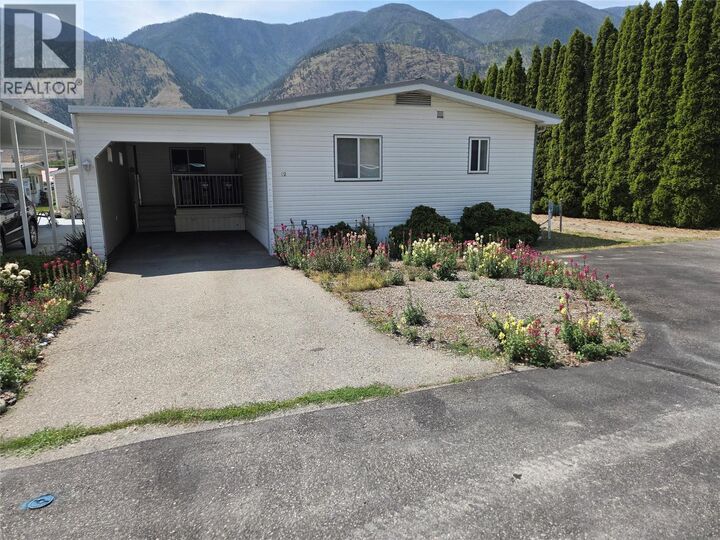 622 Keremeos Bypass Road 12 — photo 1