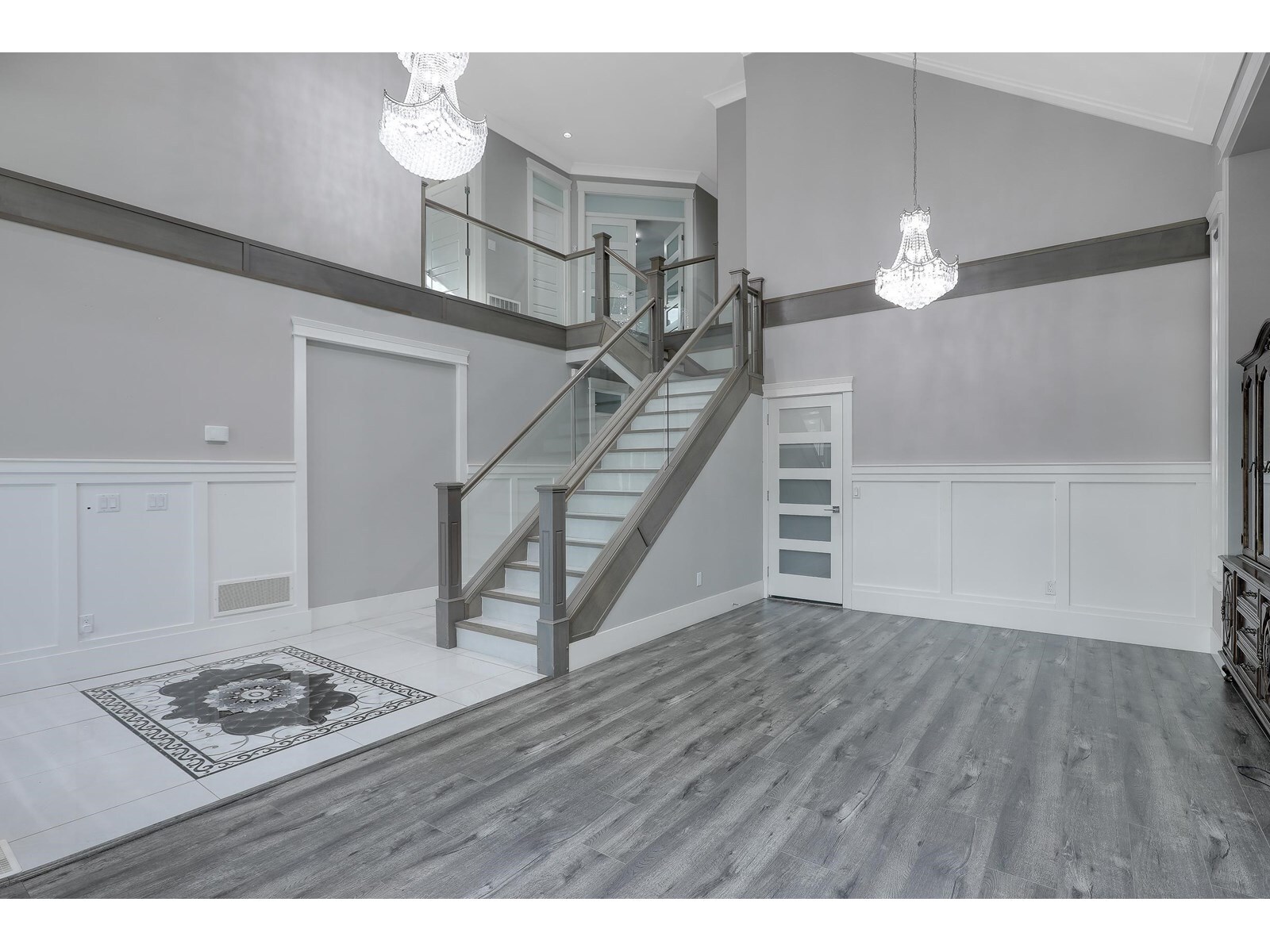 Property Photo: 17271 64 BC V3S 1Y6