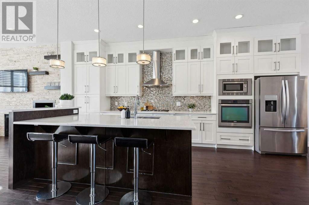 Photo de la propriété: 540 37 Street Northwest AB T2N 3B8