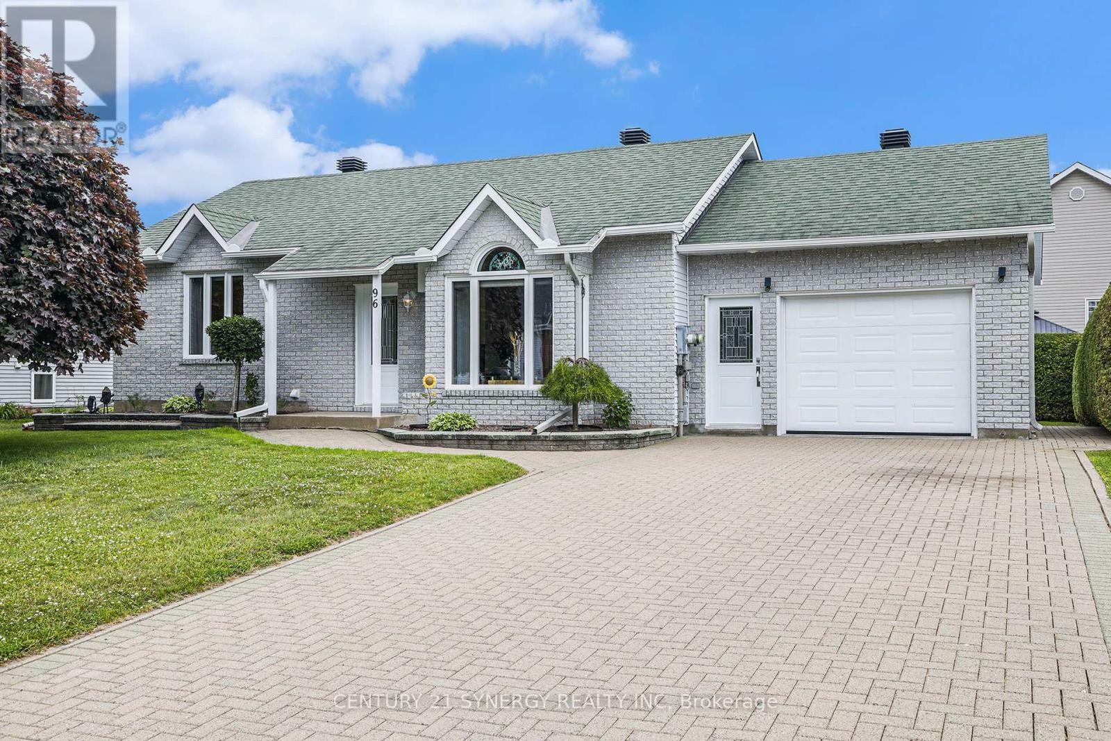 Photo de la propriété: 96 Alexandre Street ON K0B 1A0