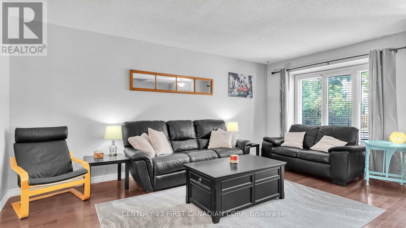 Photo de la propriété: 1138 Kipps Lane 4 ON N5Y 5K6
