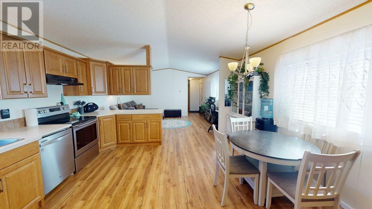 Property Photo: 8612 79A Street BC V1J 0H7