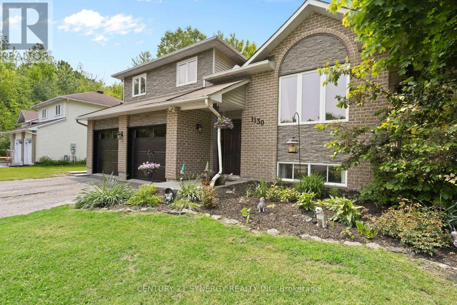 Photo de la propriété: 1130 Sycamore Street ON K4K 1K9