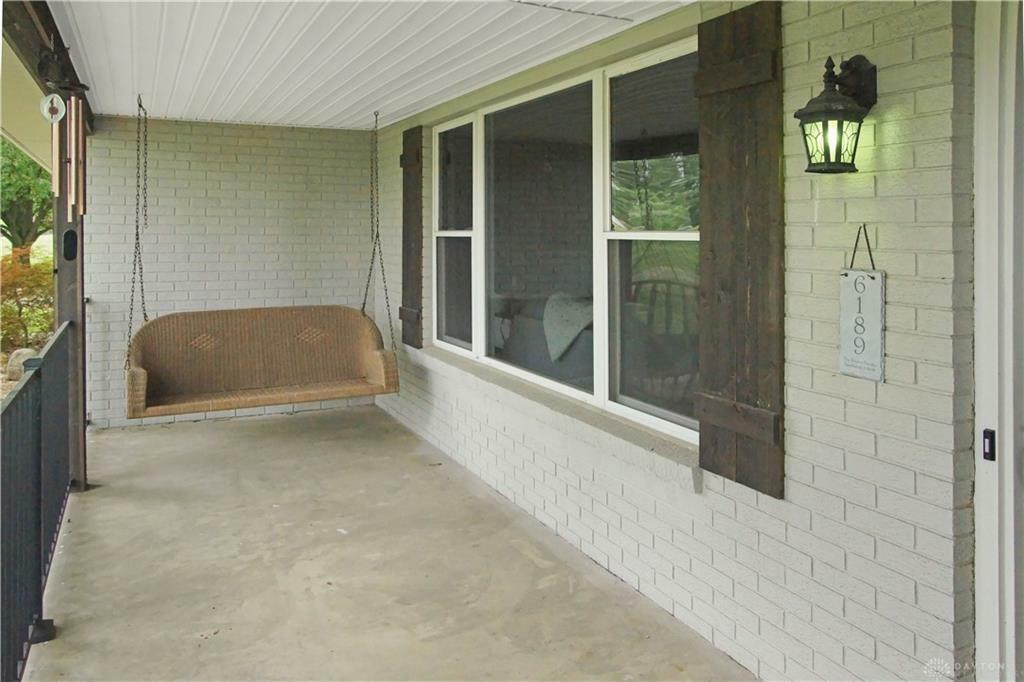 Property Photo: 6189 Lesourdsville West Chester Road OH 45011