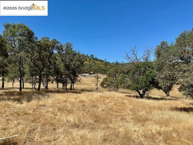 Property Photo: 1965 Stagecoach Rd CA 95228