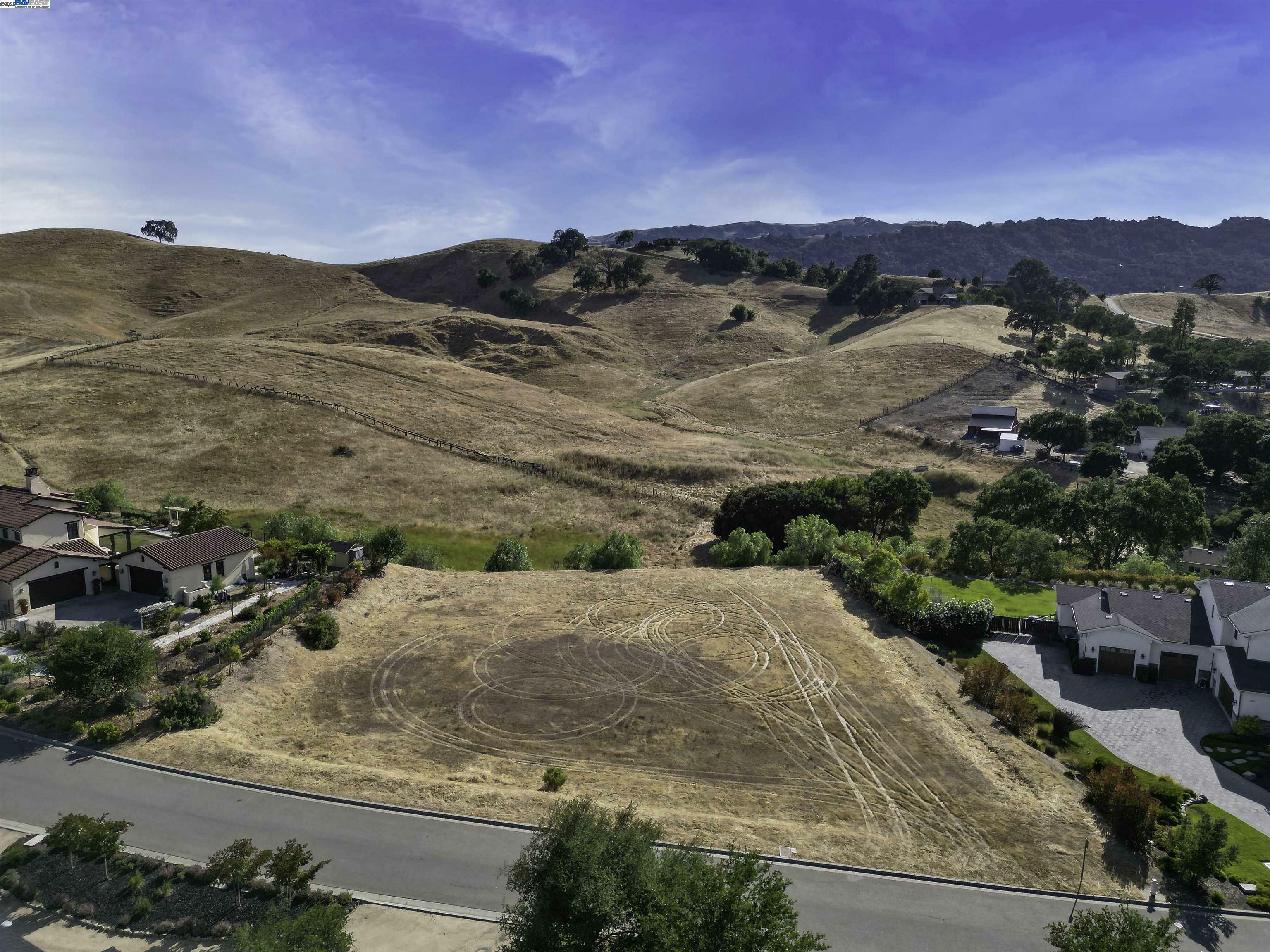 6123 Sanctuary Ln  Pleasanton CA 94566 photo