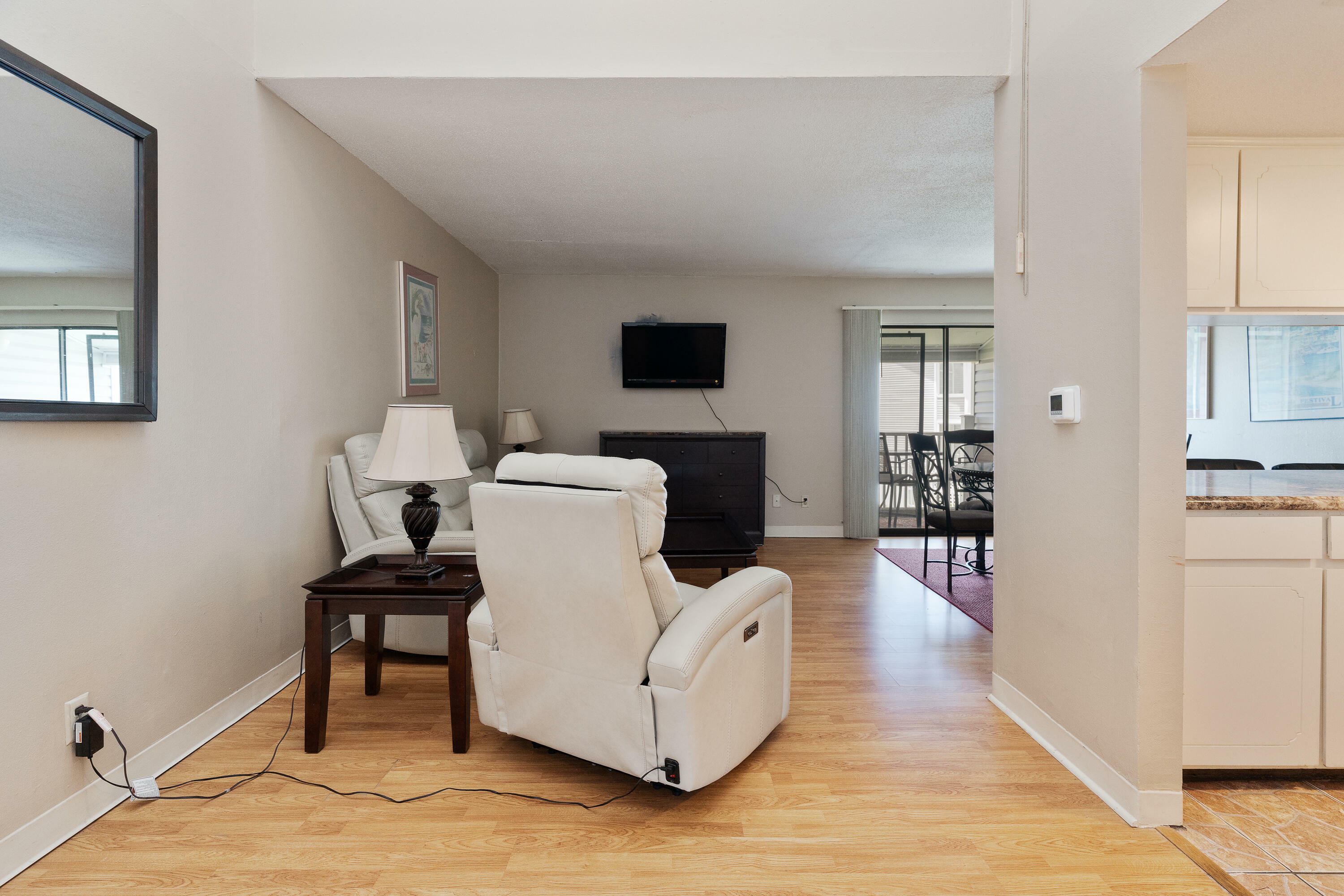 Property Photo: 101 Old Ferry Road 13D FL 32579