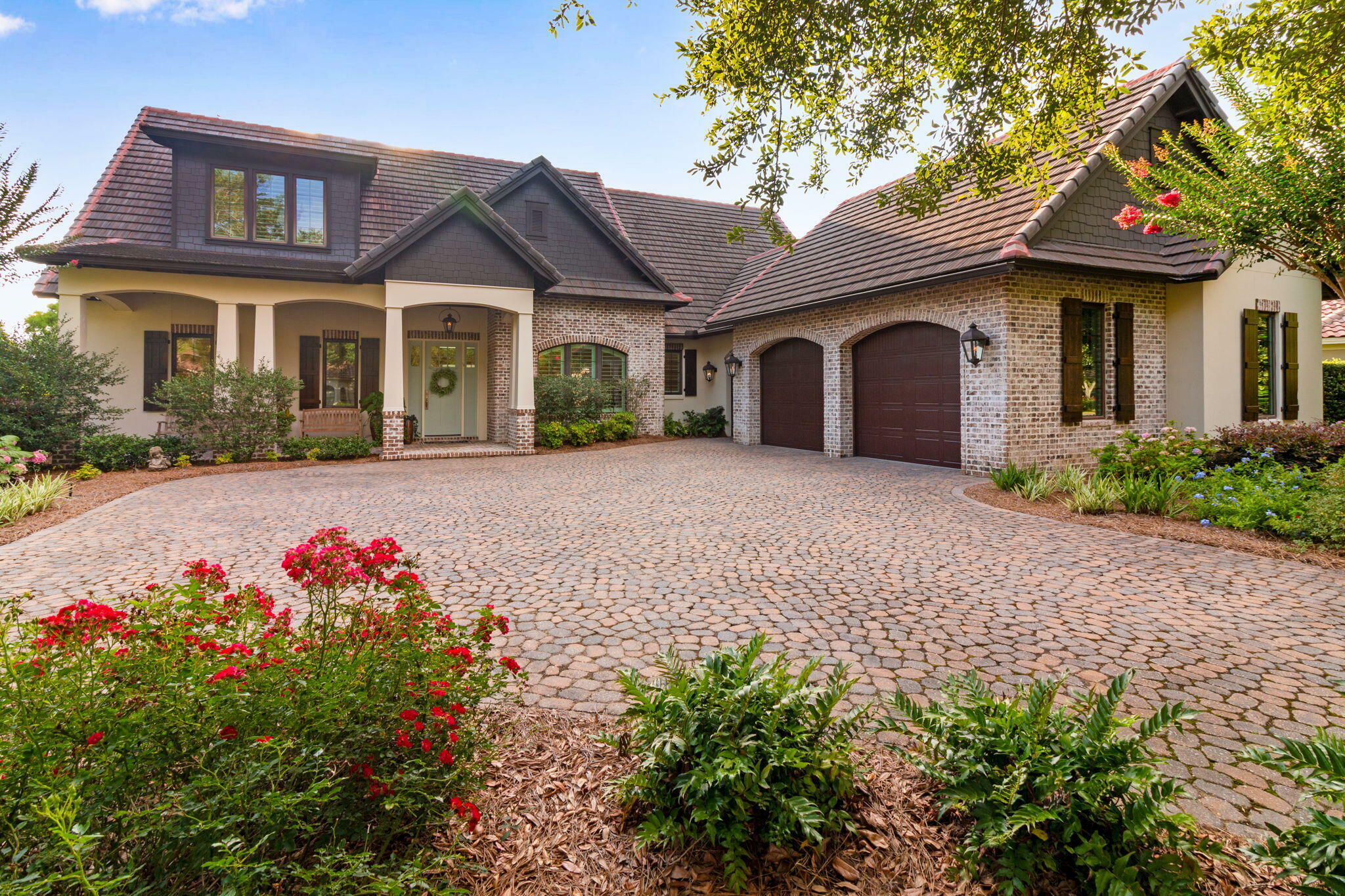 485 Captains Circle  Destin FL 32541 photo