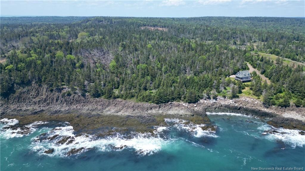 Property Photo:  Lot 01-07 Route 776  NB E5G 4K5 