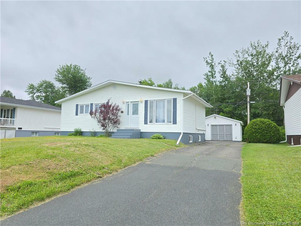 Property Photo: 1954 Brideau NB E2A 2G8