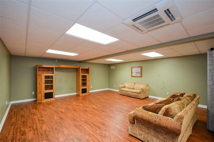 Property Photo:  1464 Chatsworth Trace  GA 30044 