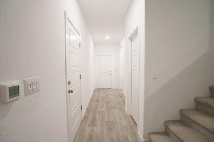 Property Photo:  5769 W Austin Way  CA 93722