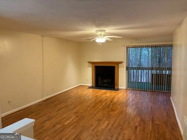 Property Photo:  38 Rumson Court SE  GA 30080 