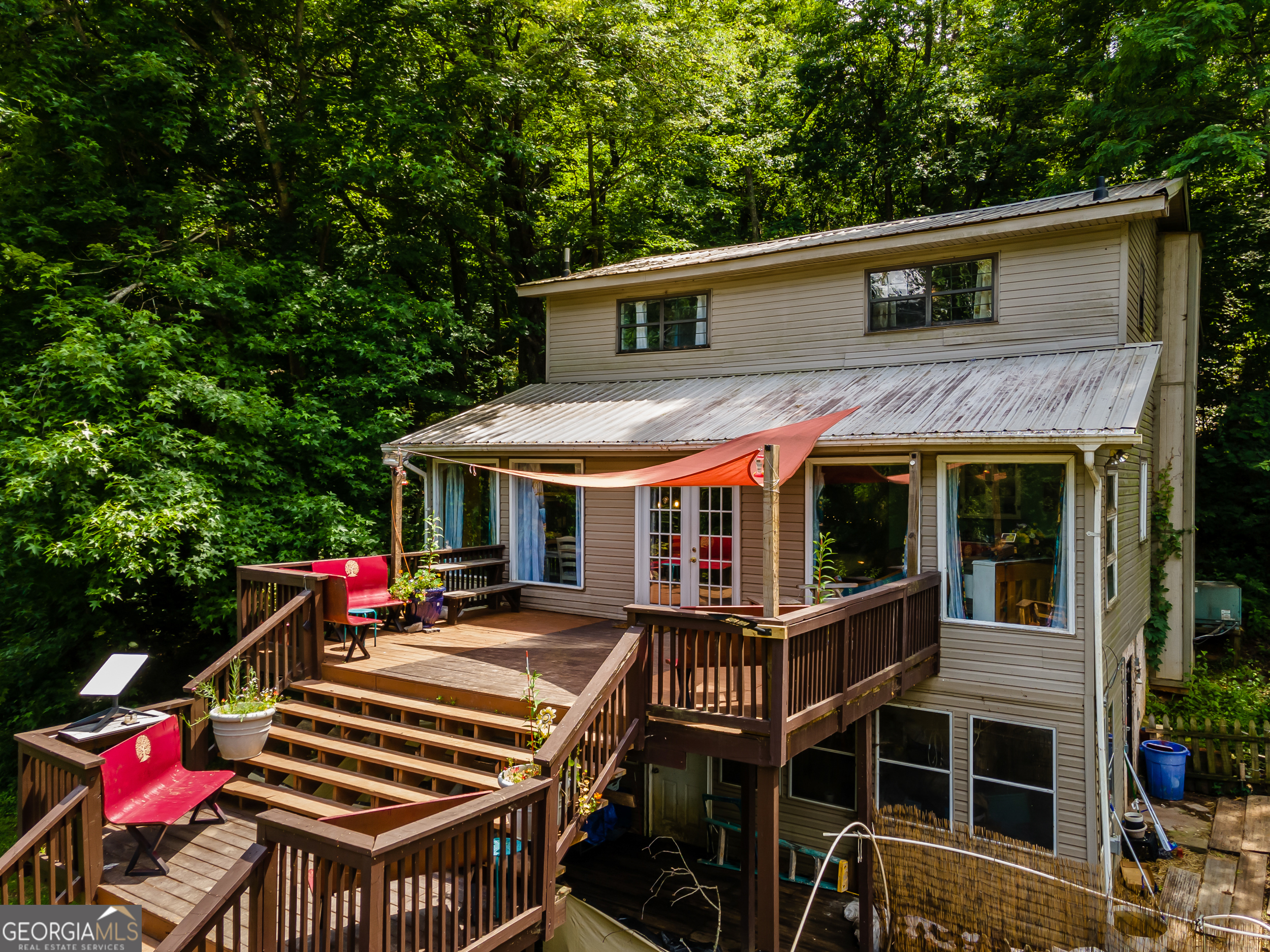 5518 Highway 30  Benton TN 37307 photo