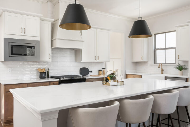 Property Photo:  117 Honeycomb Lane  TN 37421 