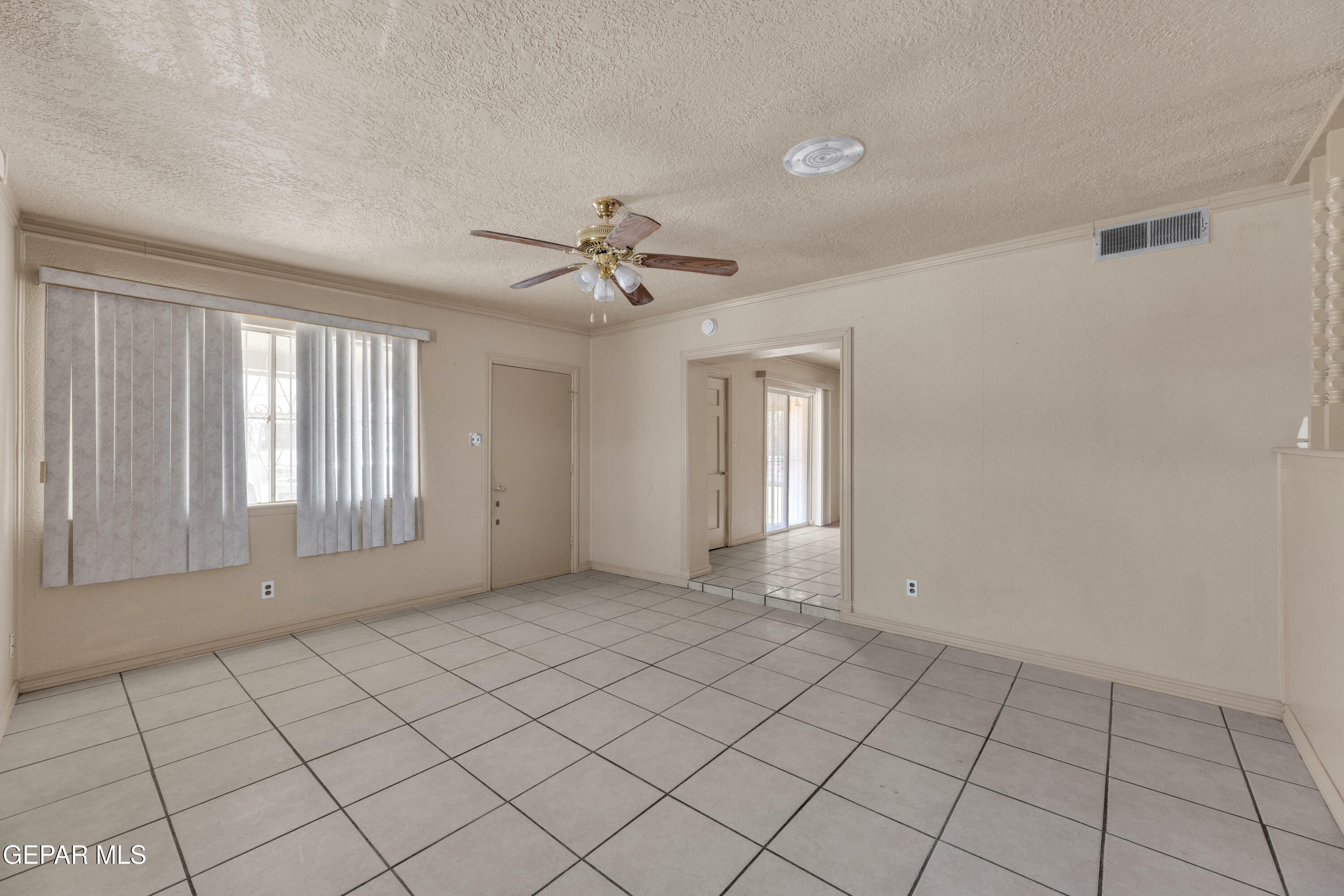 Property Photo:  7522 Acapulco Avenue  TX 79915 