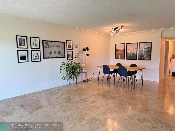 Property Photo:  3000 N Palm Aire Dr 107  FL 33069 