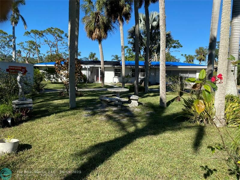 Property Photo: 64 Wolcott Dr FL 33903