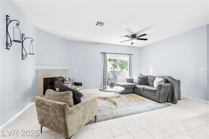 109 Breezy Tree Court 202  Las Vegas NV 89145 photo
