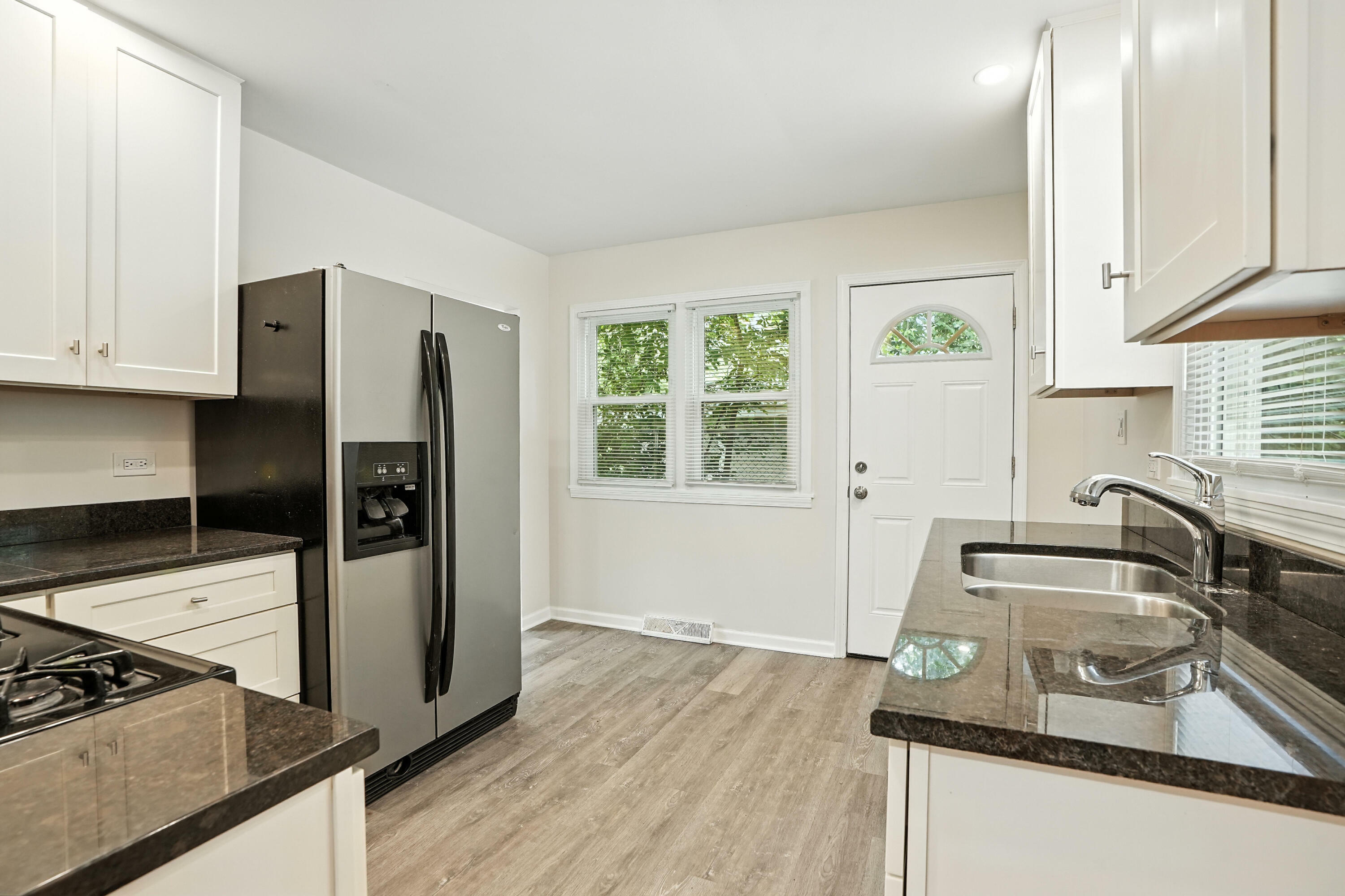 Property Photo: 1121 Westwood Drive IN 46356