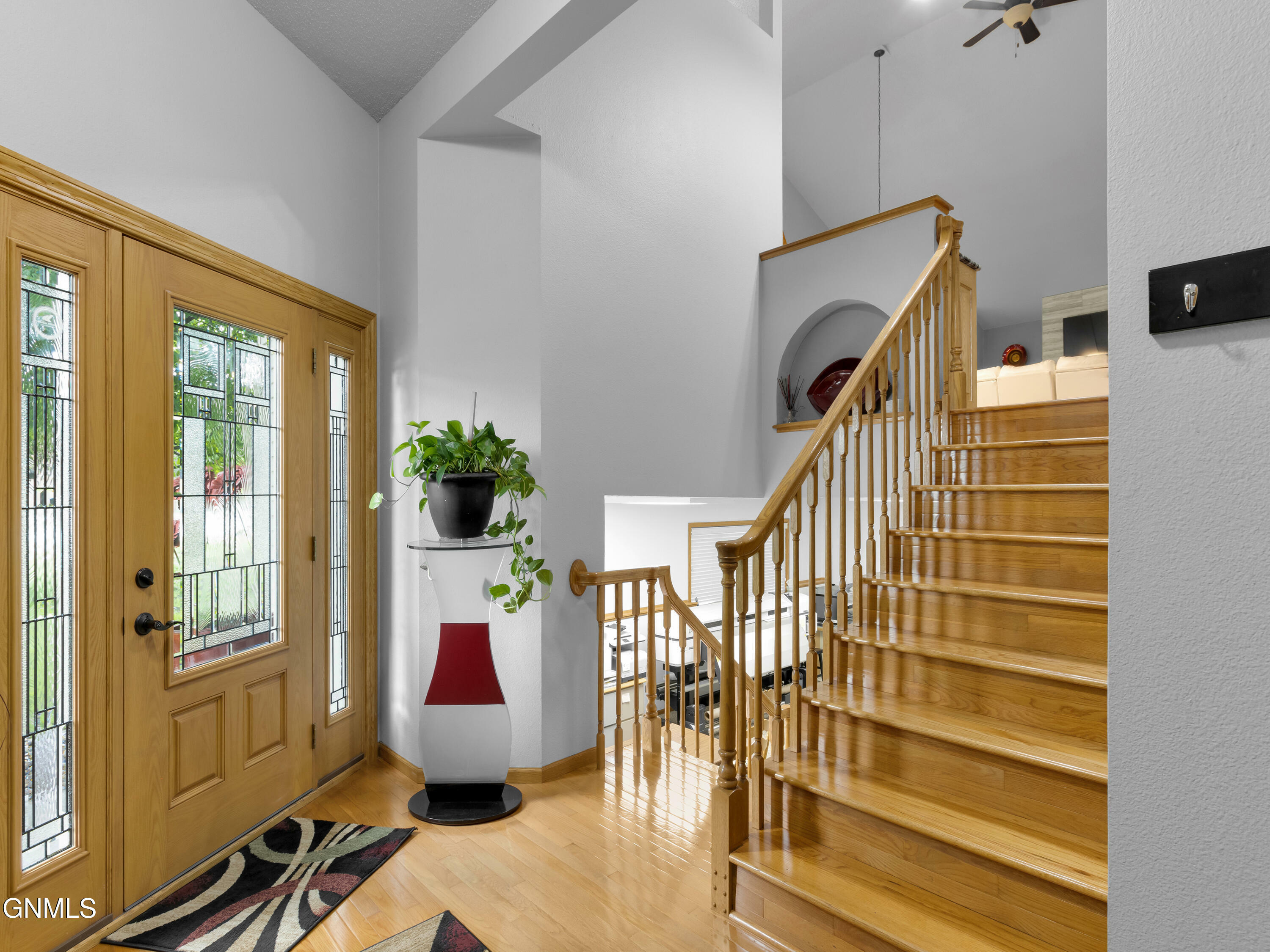 Property Photo:  102 E Edmonton Drive  ND 58503 