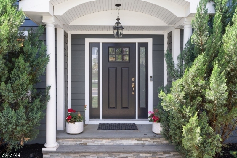 Property Photo: 211 Southern Blvd NJ 07928