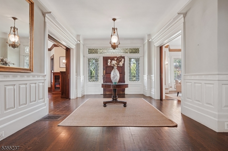 Property Photo: 83 S Fullerton Ave NJ 07042