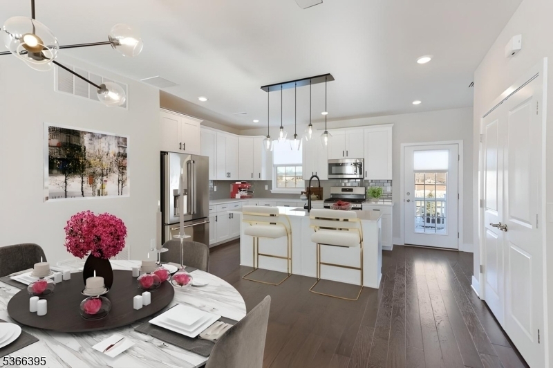 Property Photo: 26 Gerhard NJ 07960