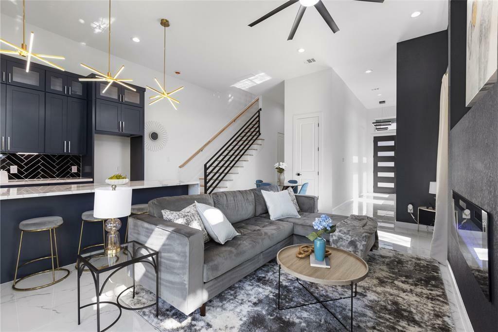 Property Photo:  7330 St Lo Road  TX 77033 